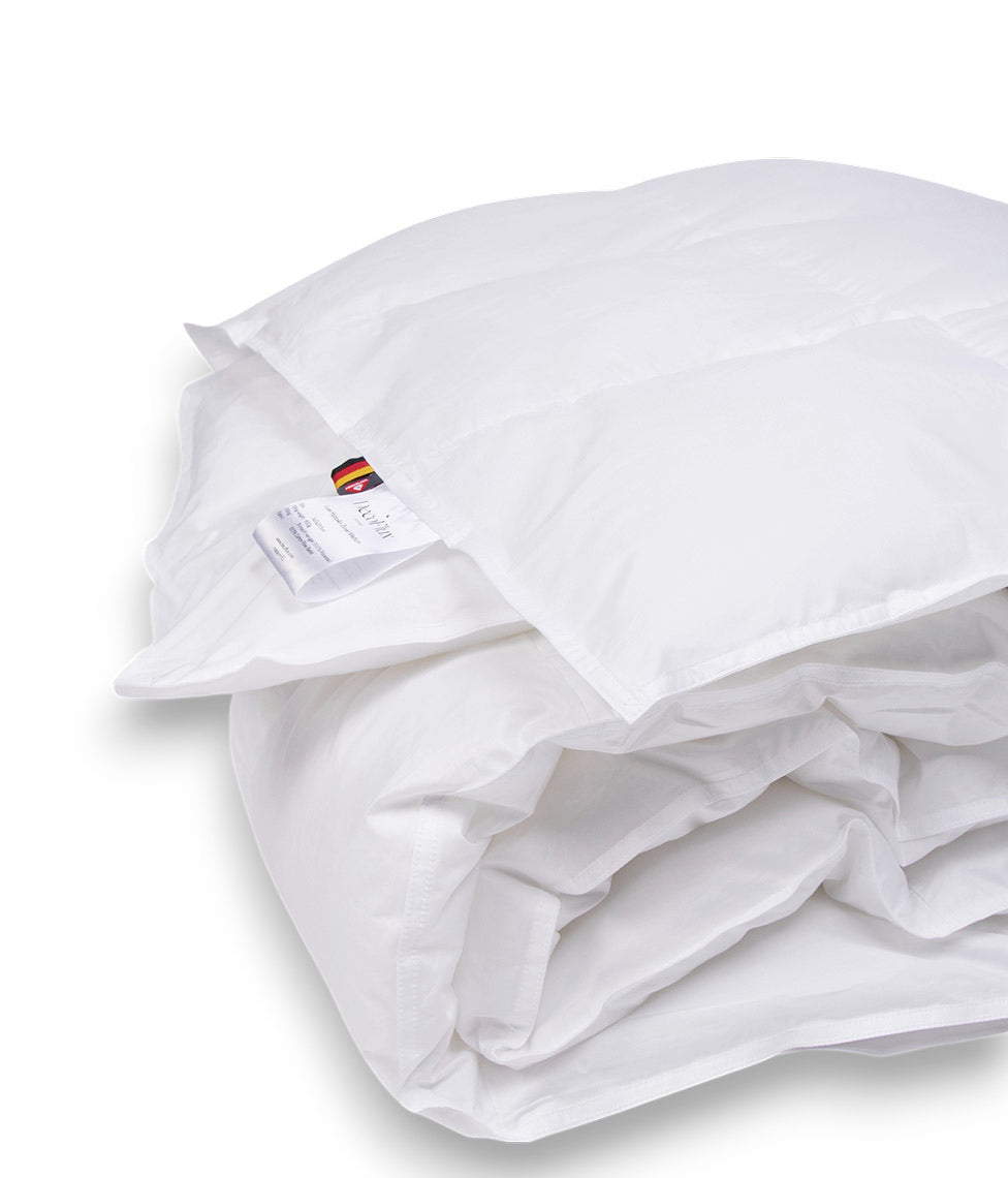 Antialerginė antklodė Luxe HypoAir Light, 3 nuotrauka
