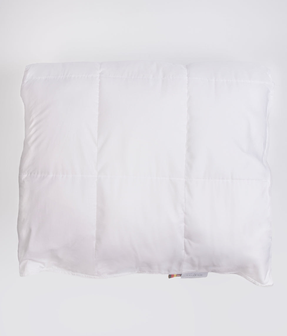 Antialerginė antklodė Luxe HypoAir Medium
