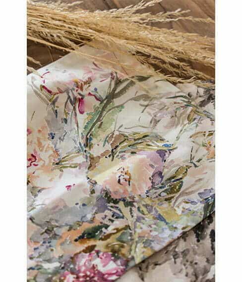 Padėkliukas Floral Sense (marga), 4 nuotrauka