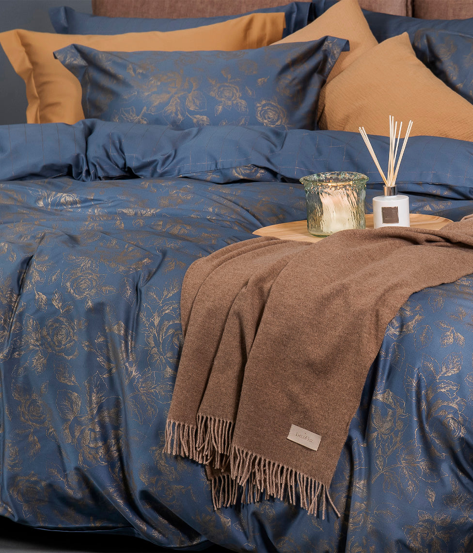 Pledas Classico Beige, 7 nuotrauka