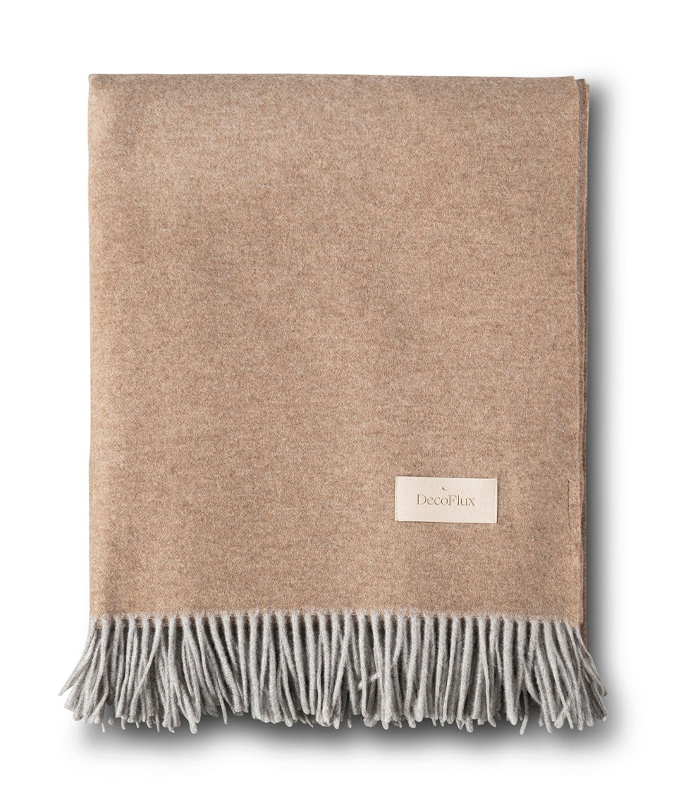 Pledas Classico Beige
