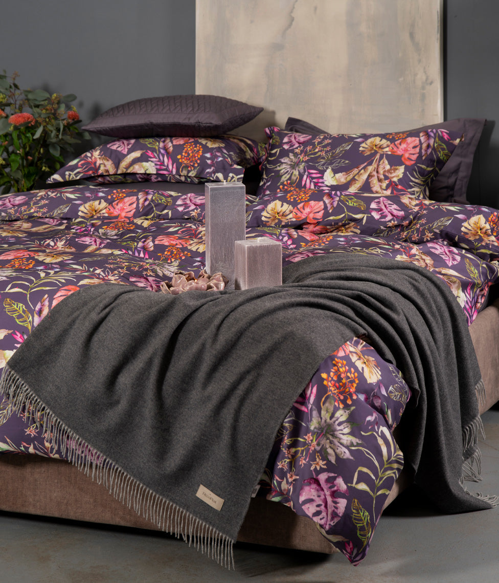 Pledas Classico Grey, 6 nuotrauka