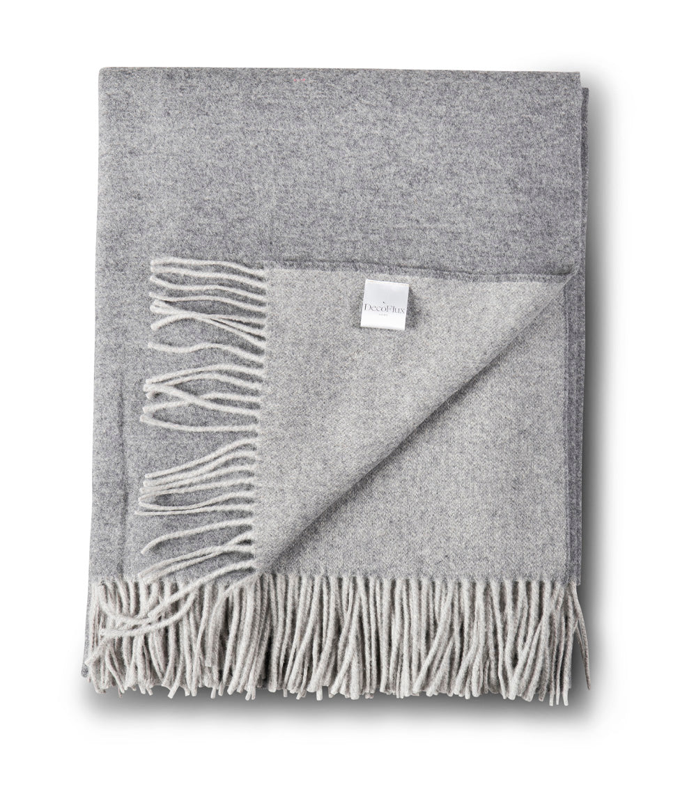 Pledas Classico Grey, 2 nuotrauka
