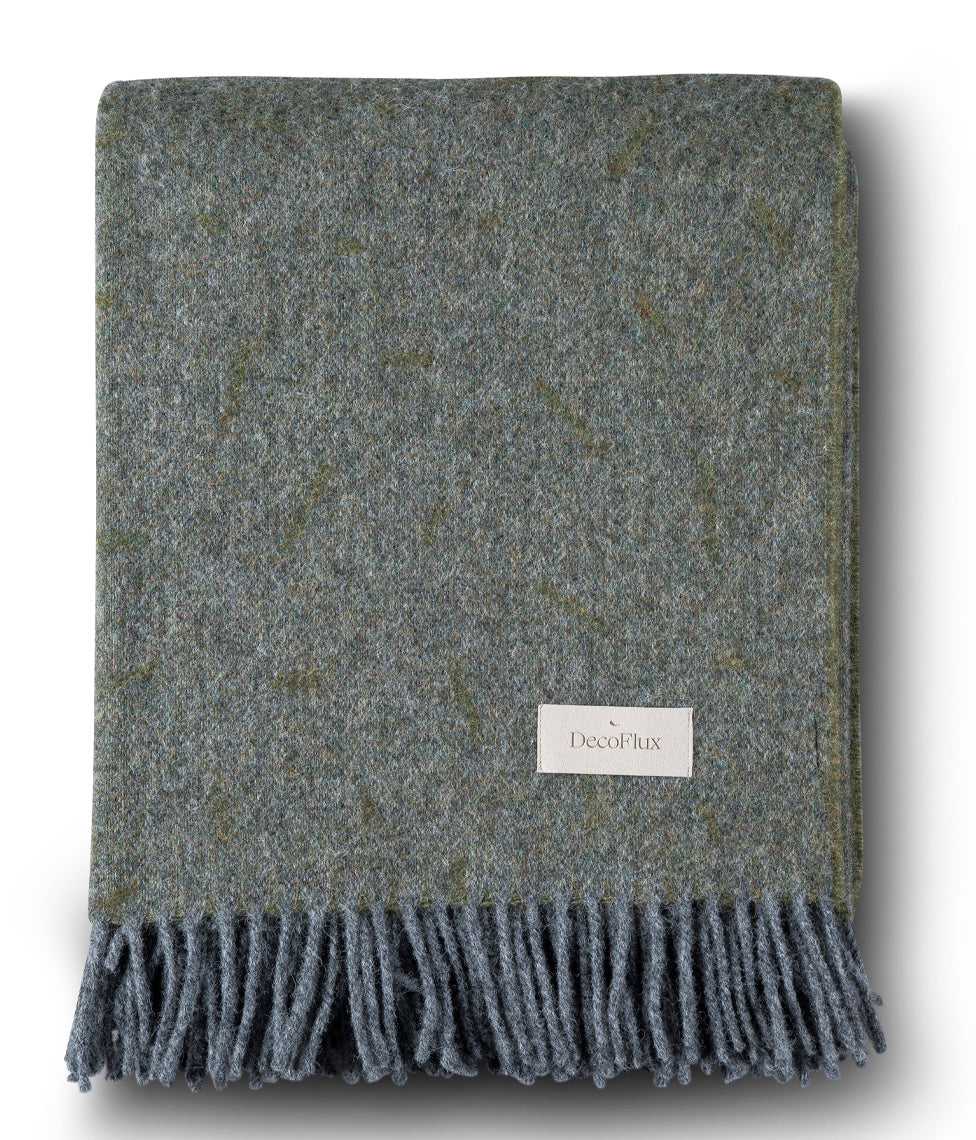 Pledas Dark Moss