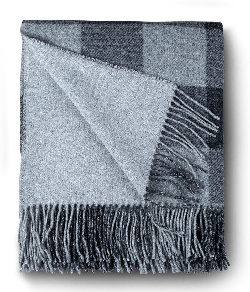 Pledas Greenland Black, 2 nuotrauka