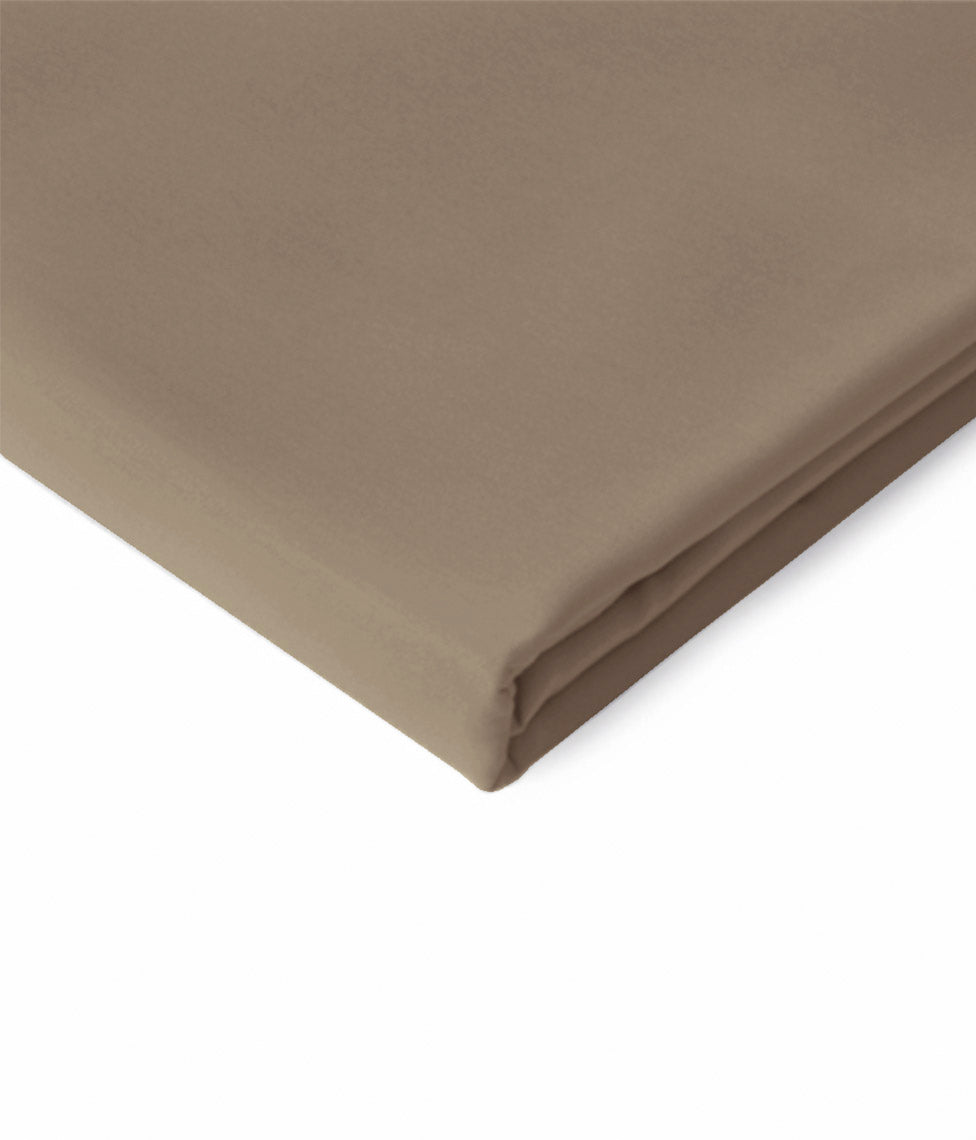 Satino paklodė be gumos Solid Oak