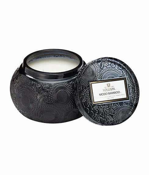 Voluspa žvakė Moso Bamboo