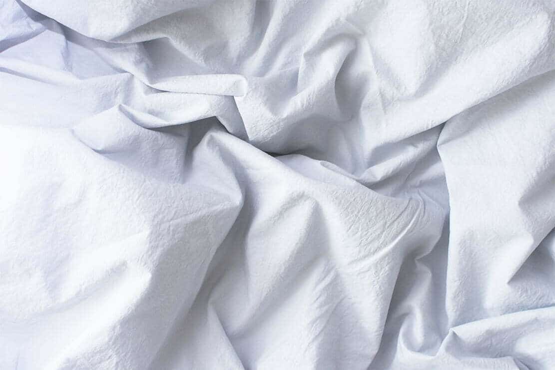 Perkelio patalynės komplektas Casual Alu (aliuminio), 7 nuotrauka