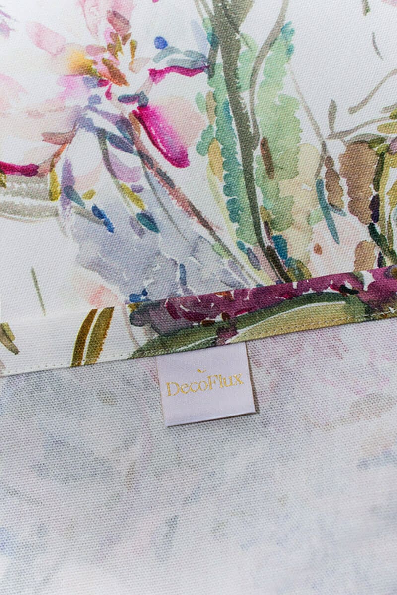 Padėkliukas Floral Sense (marga), 6 nuotrauka