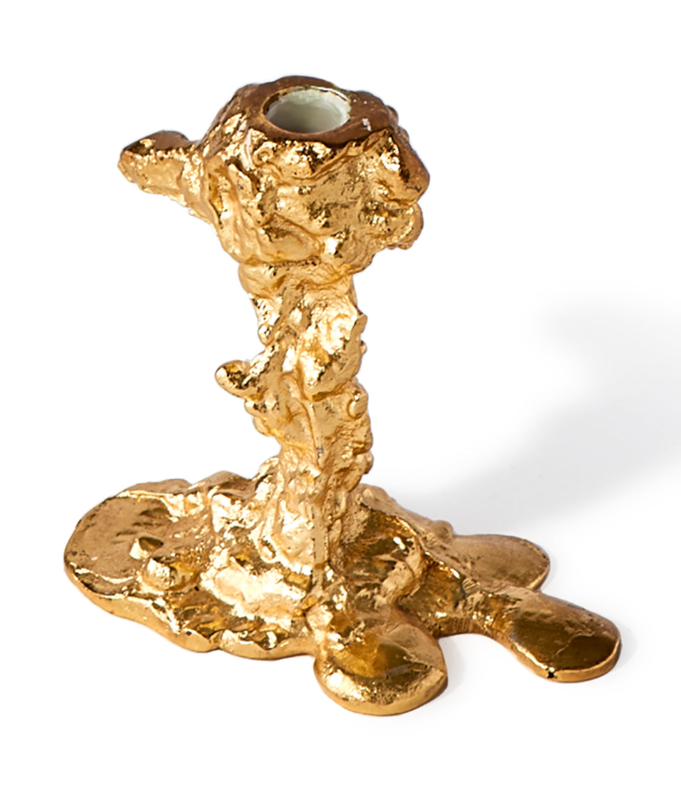 Žvakidė Polspotten Gold S