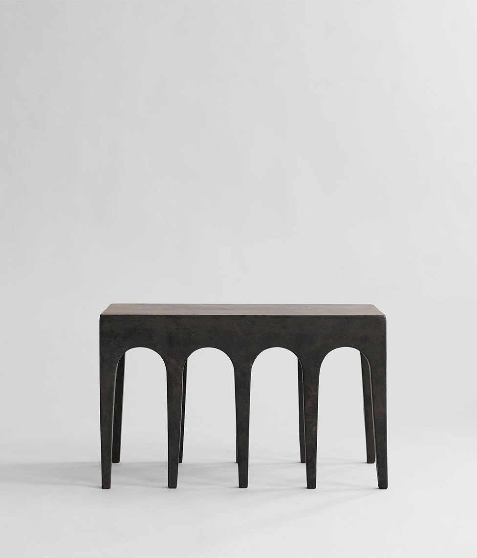 Suoliukas Bow Coffee, 2 nuotrauka