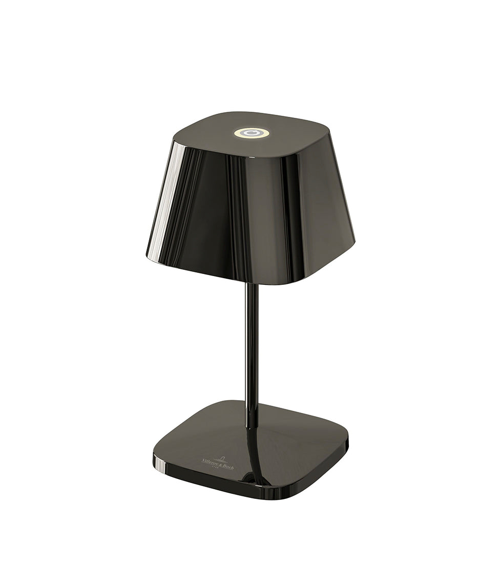 Šviestuvas Neapel Space grey