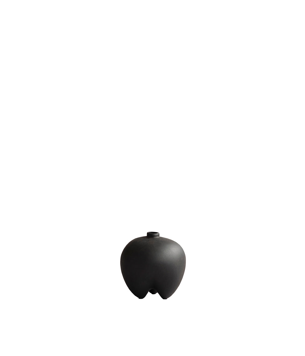 Vaza Sumo Petit Coffee