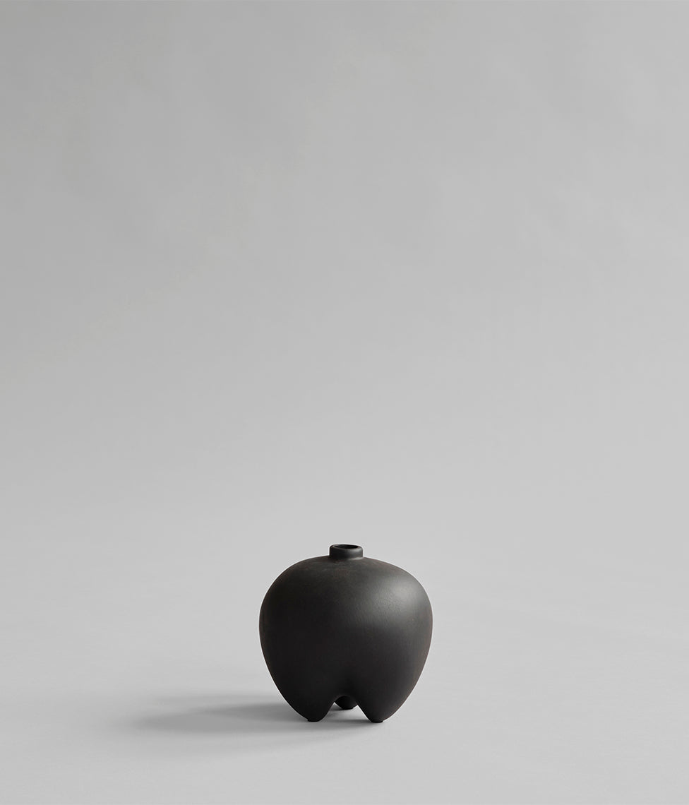 Vaza Sumo Petit Coffee, 2 nuotrauka