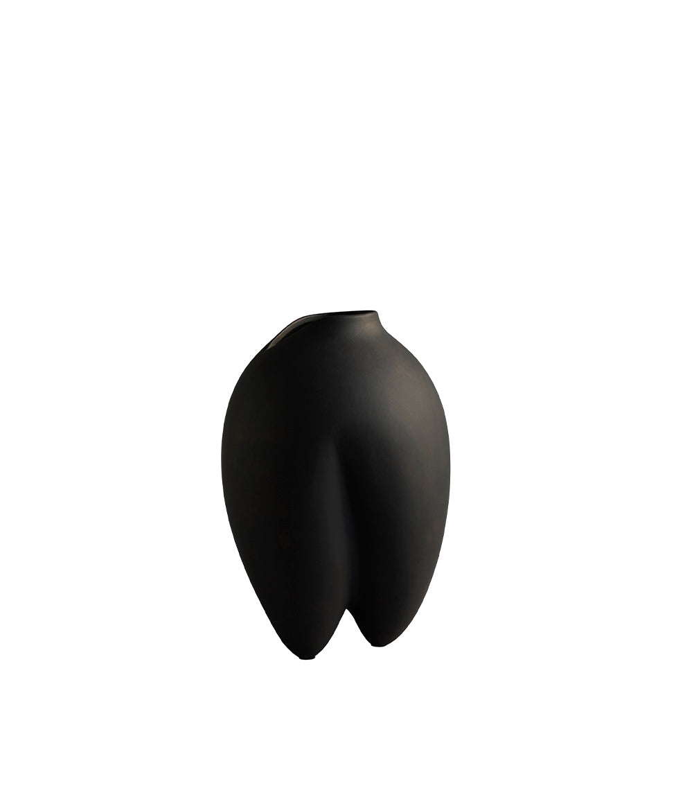 Vaza Sumo Slim Coffee, 3 nuotrauka