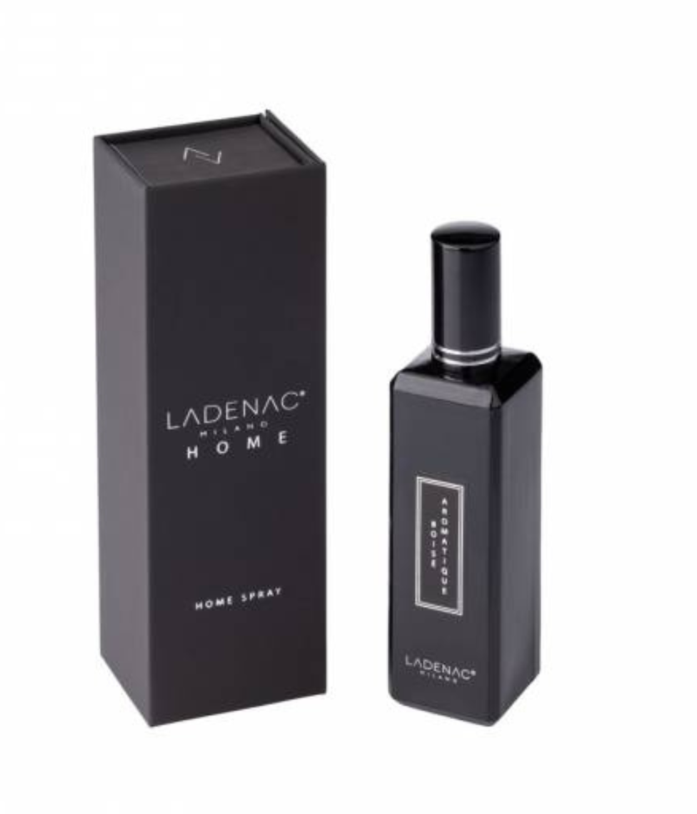 Namų kvapo dulksna Ladenac Boisee Aromatique