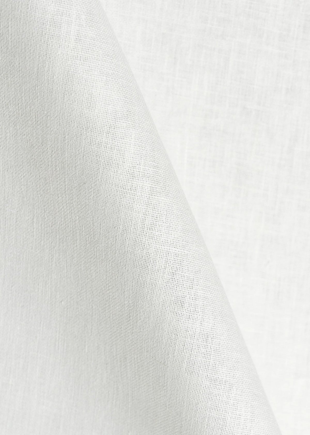 Decoflux | Lino patalynė