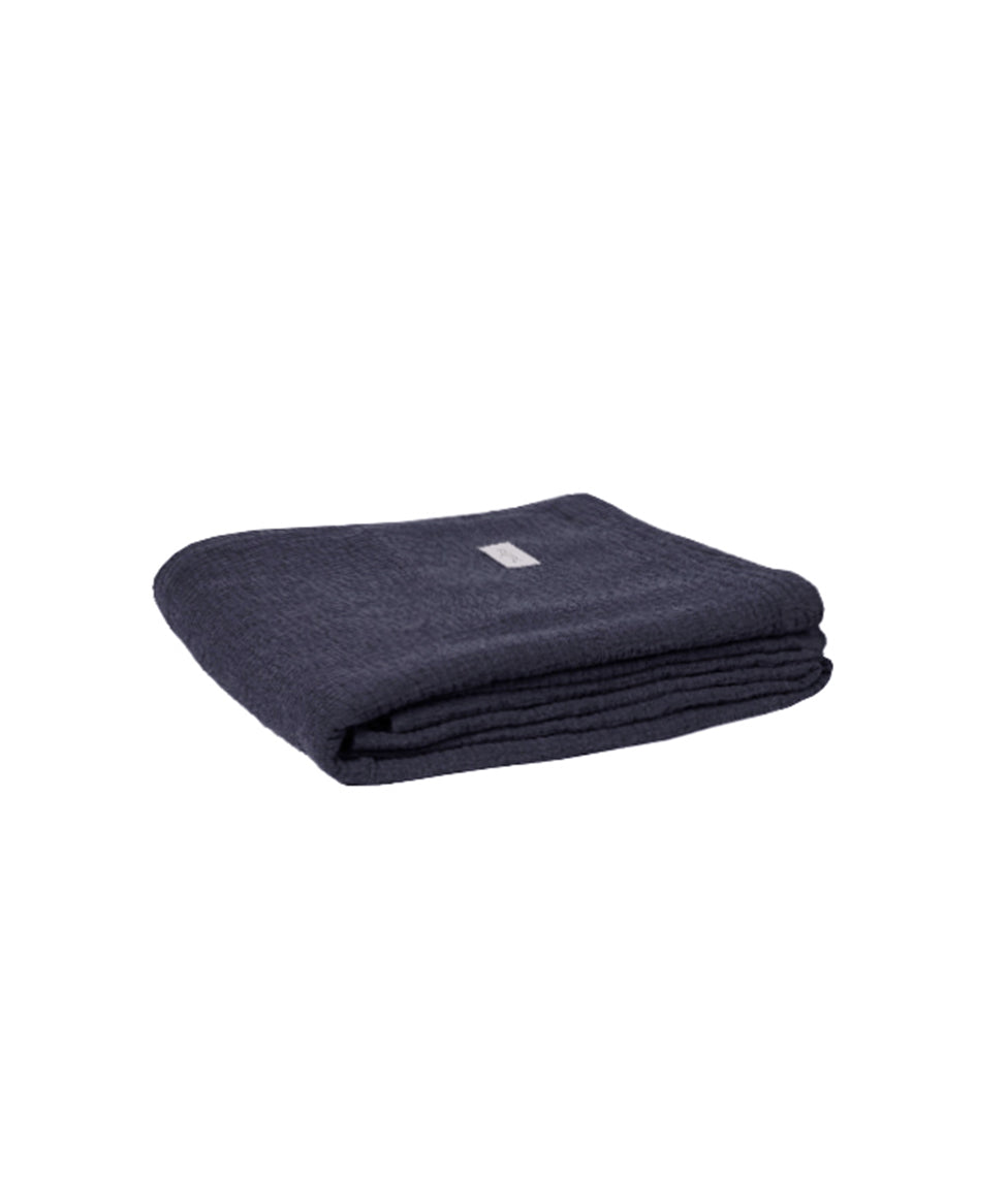 Lovatiesė Orion Solid Anthracite (antracito), 12 nuotrauka