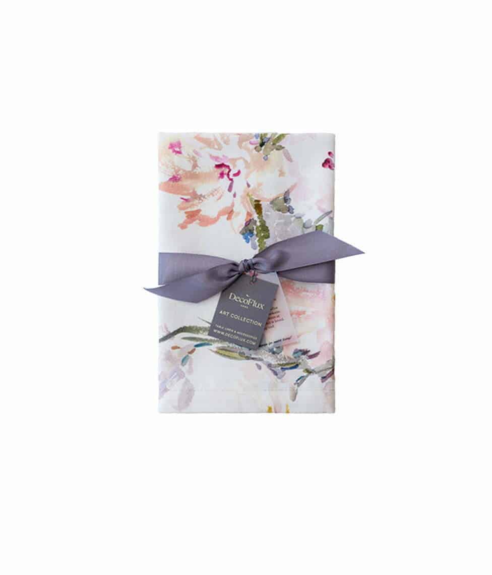 Padėkliukas Floral Sense (marga)