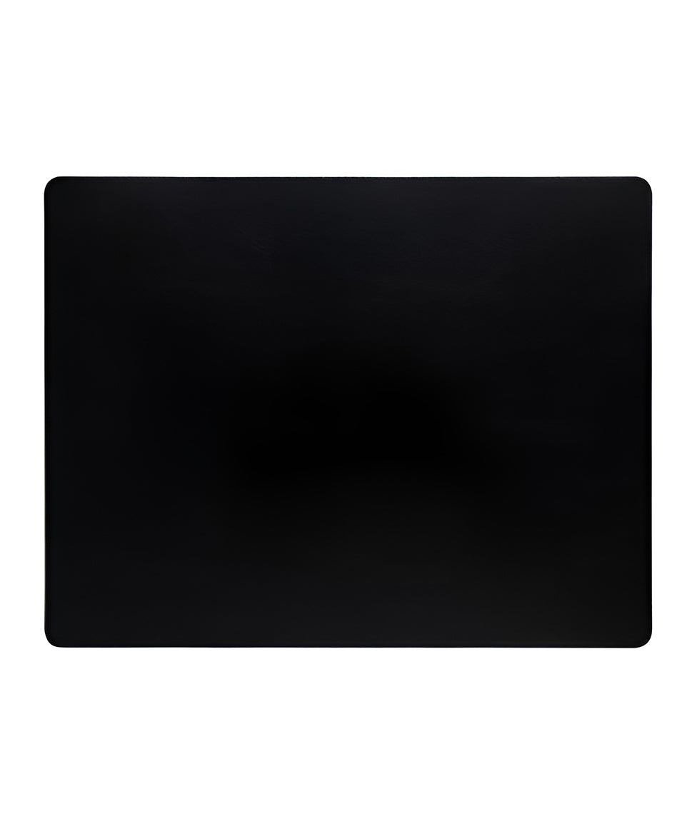 Padėkliukas Skinnatur Charcoal 45x35cm (antracito), 3 nuotrauka