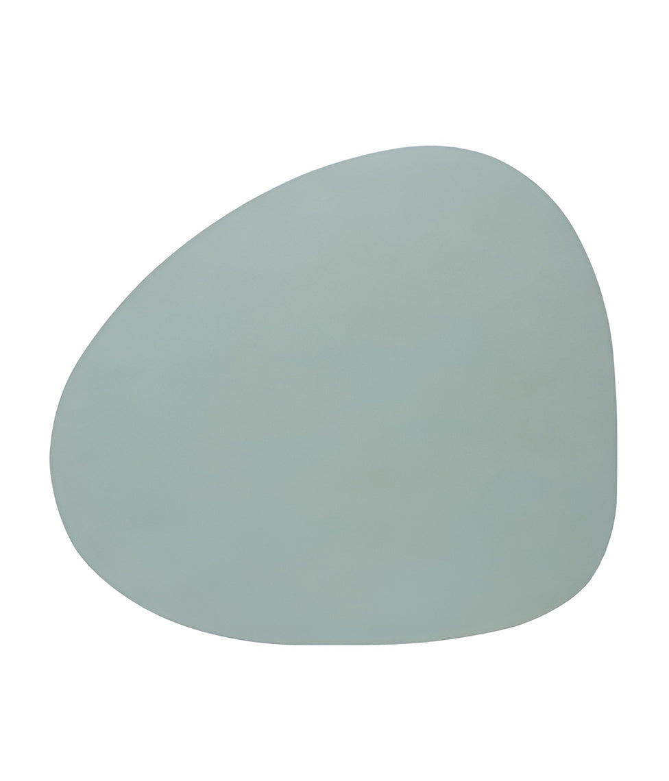 Padėkliukas Skinnatur Icy Grey 46x40cm (pilka), 3 nuotrauka