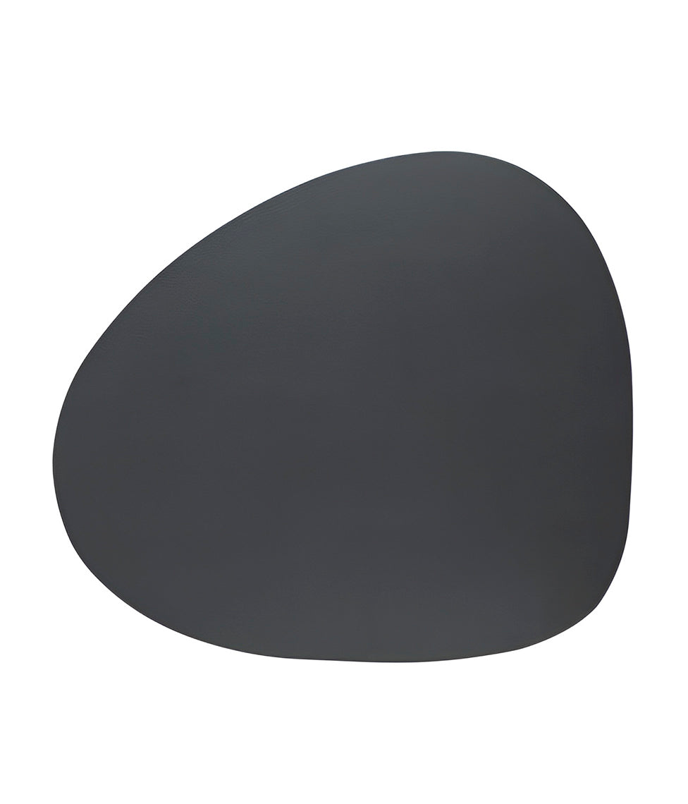 Padėkliukas Skinnatur Tornado 46x40cm (pilka), 3 nuotrauka