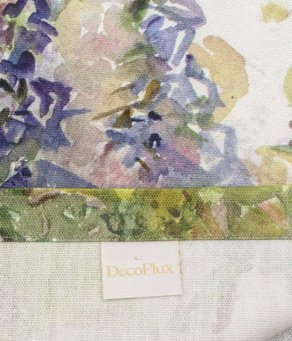 Staltiesė Lupine (marga), 8 nuotrauka