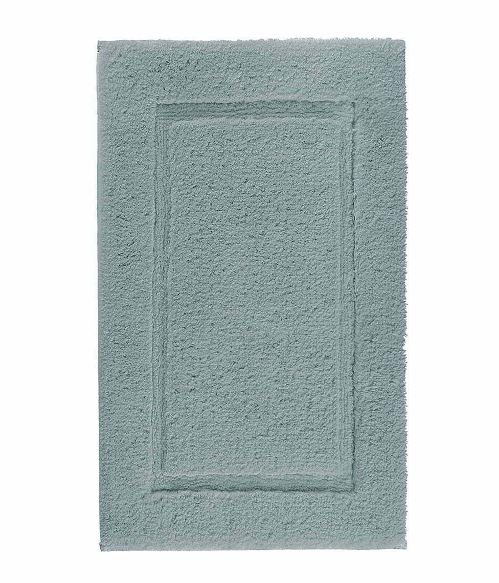 Vonios kilimėlis Prestige French Blue (mėlyna)