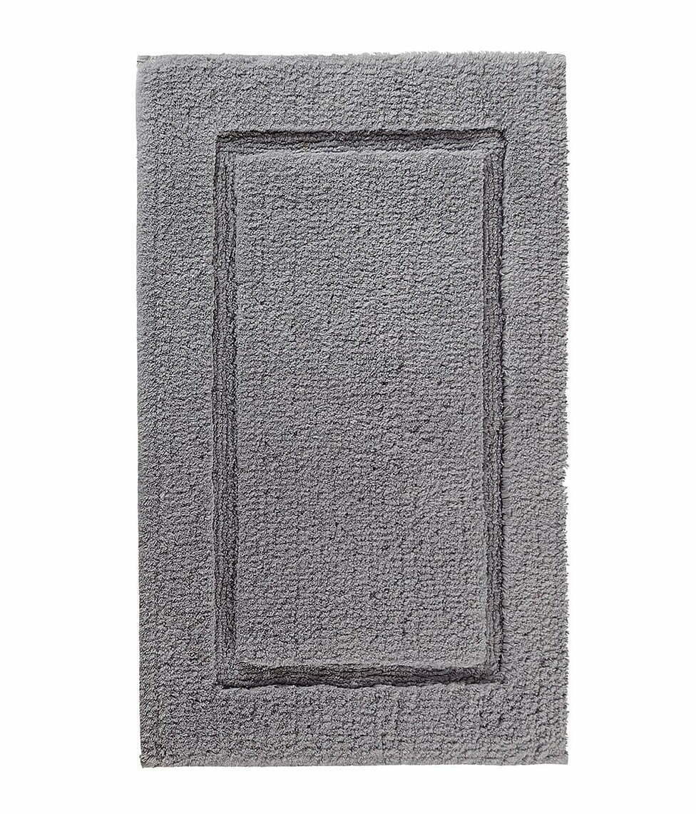 Vonios kilimėlis Prestige Anthracite (antracito)