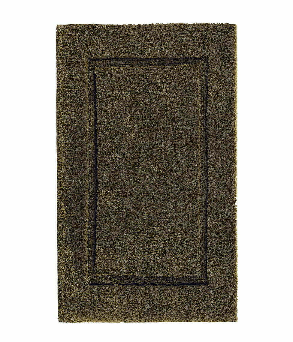 Vonios kilimėlis Prestige Olive (alyvuogių žalia)