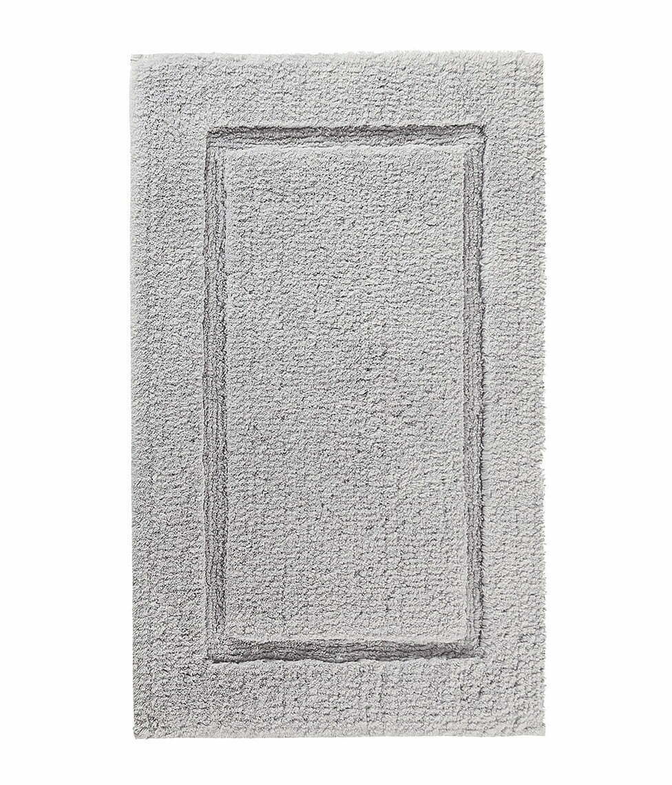 Vonios kilimėlis Prestige Silver (sidabrinė)