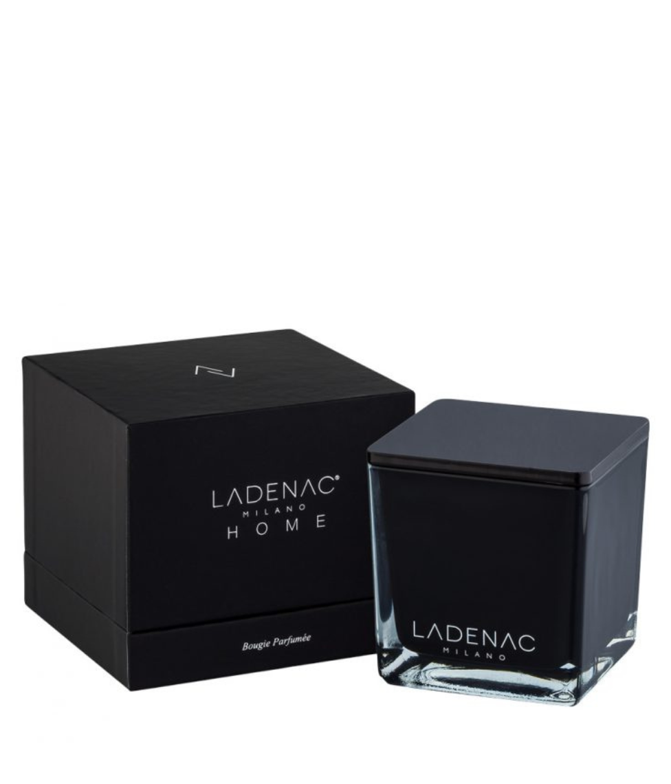 Žvakė Ladenac Boisee Mousse