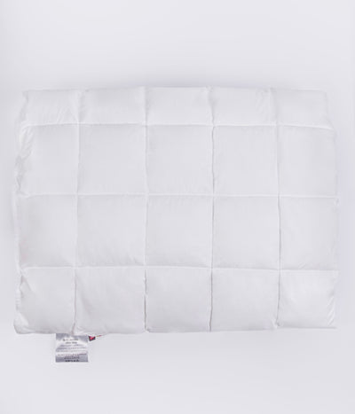 Antialerginė antklodė Luxe HypoAir Light, 2 nuotrauka
