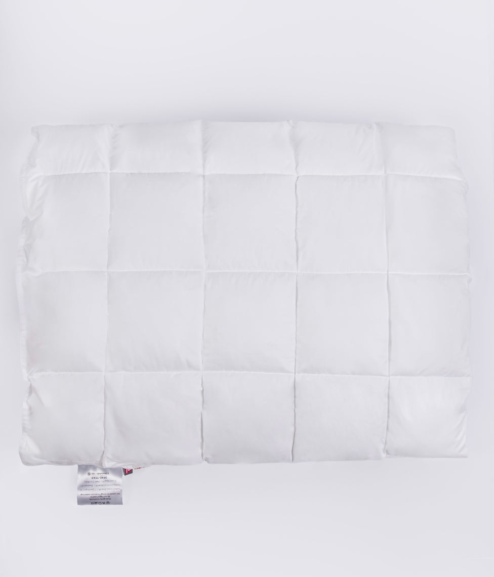 Antialerginė antklodė Luxe HypoAir Light, 2 nuotrauka