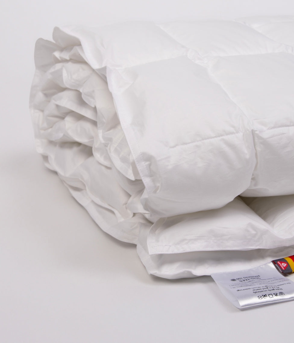 Hipoalerginė antklodė Luxe HypoAir Light, 720g