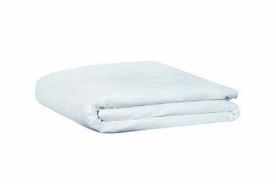 Perkelio patalynės komplektas Casual Alu (aliuminio), 5 nuotrauka