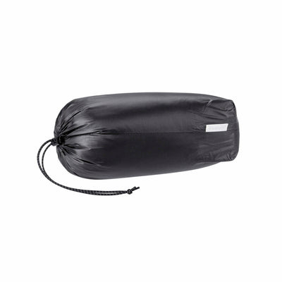 Pledas KULKURI Dark anthracite (antracito), 5 nuotrauka