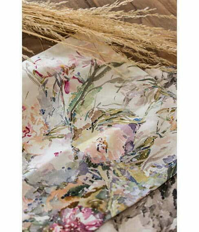Padėkliukas Floral Sense (marga), 4 nuotrauka