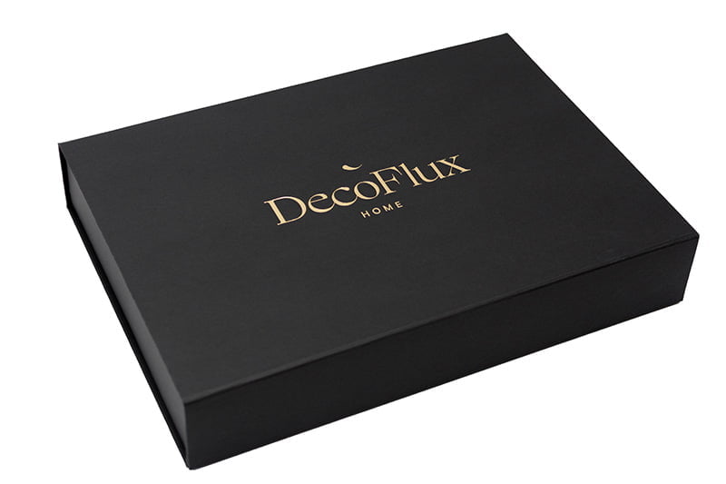 Dovanų dėžutė DECOFLUX, 13 nuotrauka
