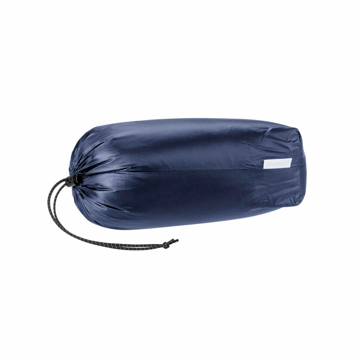 Pledas KULKURI Dark blue (mėlyna), 5 nuotrauka