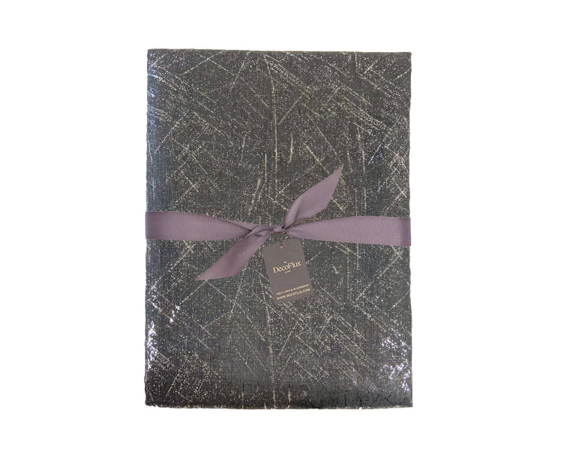 Staltiesė Frost Dark Grey Silver (pilka), 5 nuotrauka