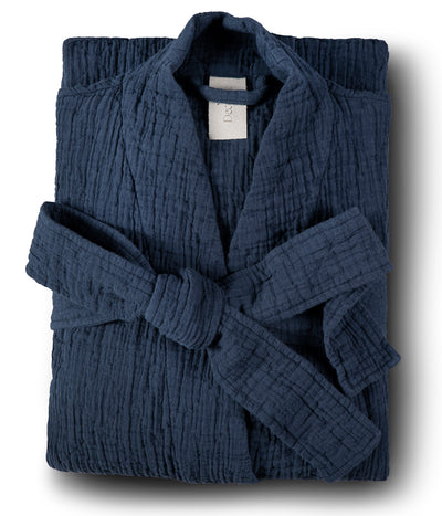 Chalatas Orion Anthracite (antracito)