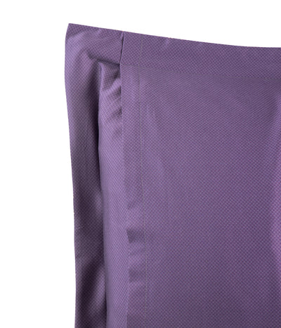 Satino pagalvės užvalkalas Mesh/Mesh back (marga), 3 nuotrauka