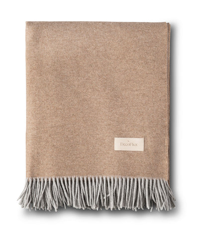 Pledas Classico Beige