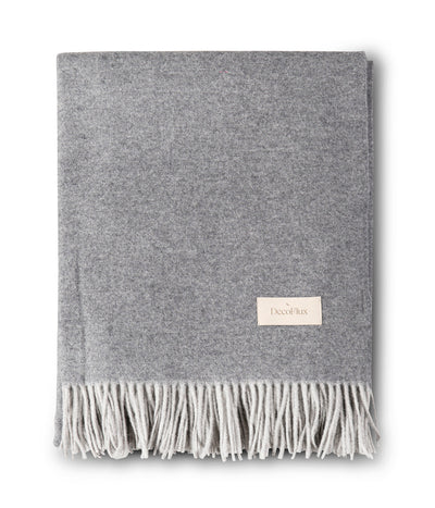 Pledas Classico Grey