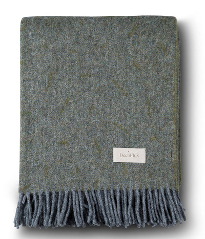 Pledas Dark Moss
