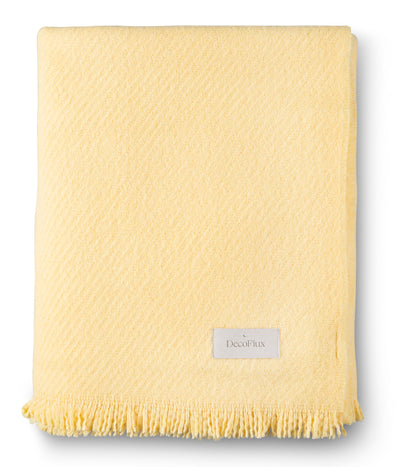 Pledas Mono Yellow