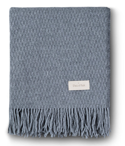 Pledas Twist Slate