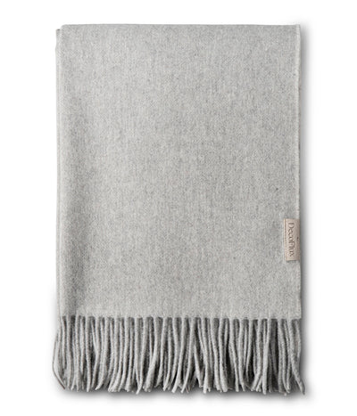 Šalikas Elegant Alu, 2 nuotrauka
