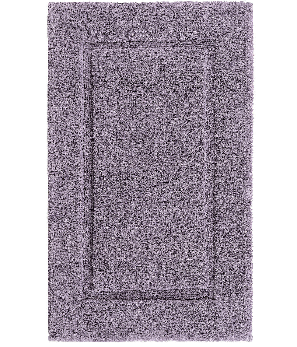 Vonios kilimėlis Prestige Lavander (levandų)